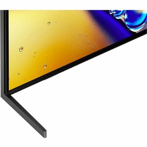 Sony BRAVIA 8 K-55XR80M2 54.6" Smart OLED TV - 4K UHDTV - Black - Google Assistant, Alexa Supported - Android 12 - DTS Dig