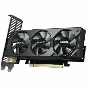 GIGABYTE GV-N5050OC-8GL