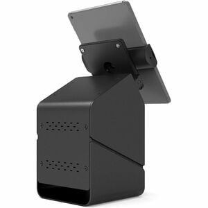 Compulocks Mounting Hardware Kit