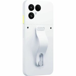 Fairphone Batterieklappe