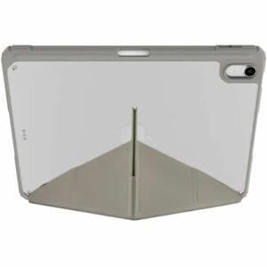 dbramante1928 ApS London ICON Carrying Case (Folio) for 27.7 cm (10.9") to 27.9 cm (11") Apple iPad (11th Generation), iPa