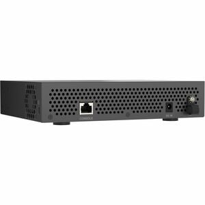 QSW-L3208-2C6T 6 PORTS 10GBPS 2 PORTS 10G SFP+/NBASE-T COMBO