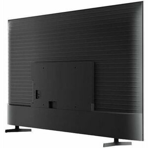 Samsung Crystal HU7000F HG50U700FEU 127 cm Smart LED-LCD TV - 4K UHDTV - High Dynamic Range (HDR) - Black - HDR10+, HLG - 
