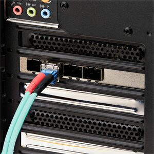 Cisco Comp. SFP-25G-SR-S, 25Gb, SFP28