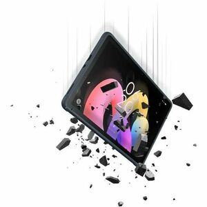 TCL TAB 10L Gen 4 Tablet - 25.7 cm (10.1") - MediaTek MT8786 Octa-core - 4 GB - 128 GB Storage - Future Dusk - Cortex A75 
