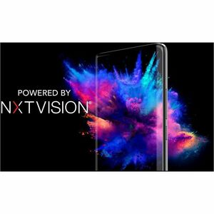 TCL 60 5G 256 GB Smartphone - 17 cm (6.7") TFT LCD HD+ 720 x 1600 - Octa-core (Cortex A76Dual-core (2 Core) 2.40 GHz + Cor