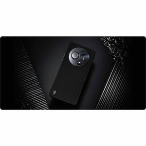 TCL 605 128 GB Smartphone - 17 cm (6.7") LCD HD+ 720 x 1600 - Octa-core (Cortex A75Dual-core (2 Core) 2 GHz + Cortex A55 H