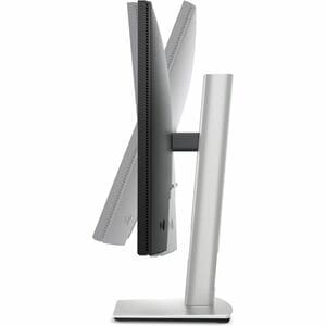 DELL Pro Plus P2425H. Display diagonal: 60.5 cm (23.8"), Display resolution: 1920 x 1080 pixels, HD type: Full HD, Display