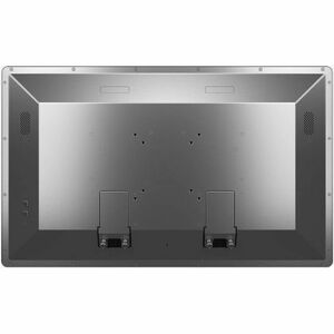 Elo I-Series POS Terminal - (QualcommQCS6490 - 8 GB - 64 GB - 54,6 cm (21,5 Zoll) LED Touchscreen - Wireless LAN Gigabit-E