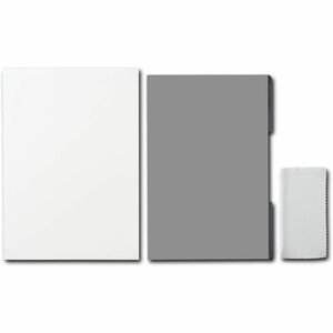 Kensington MagPro Elite Privacy Screen Filter for Microsoft - For 35.1 cm (13.8") Notebook