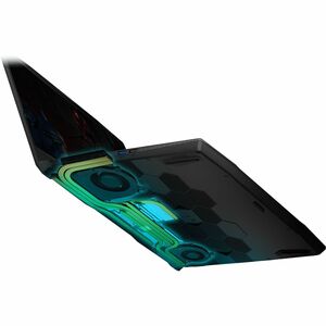 MSI Katana A15 AI B8V KATANA A15 AI B8VF-441IN 39.62 cm (15.60") Gaming Notebook - Full HD - 144 Hz - AMD Ryzen 7 8845HS -