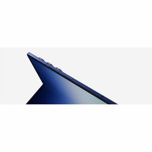 Samsung Galaxy Z Fold7 SM-F966U 512 GB Smartphone - 8" Flexible Folding Screen Dynamic AMOLED 2X QXGA+ 2184 x 1968 - Octa-