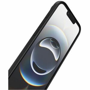 Just in Case MAP2764ZC1. Case type: Cover, Brand compatibility: Apple, Compatibility: iPhone 17 Air, Maximum screen size: 