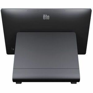 Elo EloPOS Z30 POS Terminal - (RockchipRK3399 - 4 GB - 32 GB - 39.6 cm (15.6") Touchscreen - Wireless LAN Ethernet - Andro