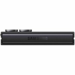Samsung Galaxy Z Flip7 SM-F766B 512 GB Smartphone - 6.9" Flexible Folding Screen Dynamic AMOLED 2X Full HD Plus 2520 x 108