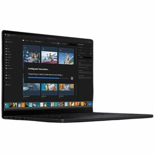 Asus ProArt P16 H7606 H7606WP-ME127W 40.6 cm (16") Touchscreen Copilot+ PC Notebook - 4K - 60 Hz - AMD Ryzen AI 9 HX 370 -