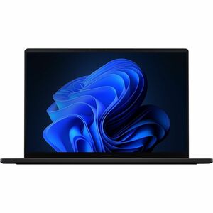 H7606WM-ME022W Nano Black 16in 4K OLED Touch Ryzen AI 9 HX 370 Processor AMD XDNA NPU up to 50TOPS 32GB 1TB GeForce RTX506