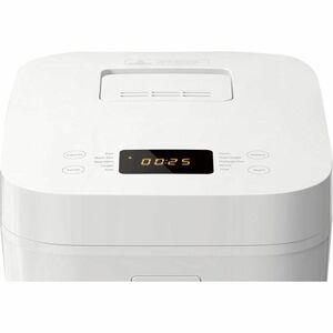 Xiaomi MFB090-1 4 lReiskocherWeiß - 935 W