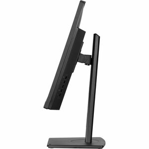 iiyama ProLite XUB2790QSUH-B2 27 Zoll Class Webcam WQHD LED-Monitor - 16:9 Format - Mattschwarz - 68,6 cm (27 Zoll) Viewab