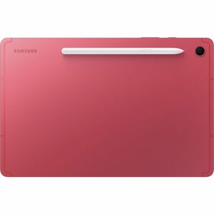 Samsung Galaxy Tab S10 Lite SM-X400 Tablet - 10.9" WUXGA+ - Samsung Exynos 1380 (5 nm) Octa-core - 8 GB - 256 GB Storage -