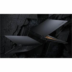 FX608JHR-RV045W Jaeger Gray 16in FHD+ (1920 x 1200) Nontouch Corei7-14650HX Processor 2.2 GHz 16GB 1TB GeForce RTX5050 8GB