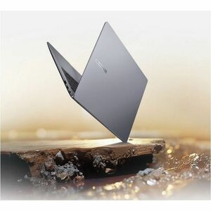 Asus ExpertBook P3 PM3606 PM3606CKA-MB0198 40.6 cm (16") Copilot+ PC Notebook - WUXGA - 60 Hz - AMD Ryzen AI 5 330 - 16 GB