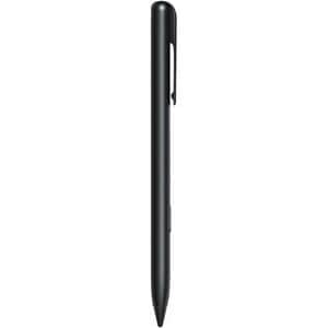 Honor Bluetooth Stylus - Ersetzbare Stylus-Spitze - Schwarz - Smartphone Unterstütztes Gerät