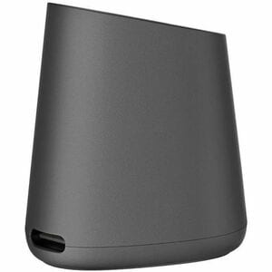 Logitech VR headset Accessory Kit