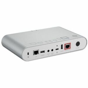 AVer FONE700 Speakerphone Kit