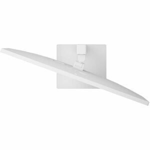 LG 32U720SA-W 32" Class 4K UHD LCD Monitor - 16:9 - White - 81.3 cm (32") Viewable - Vertical Alignment (VA) - 3840 x 2160