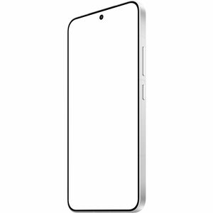 XIAOMI 15 12+512 WHITE .