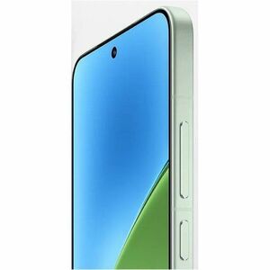 Smartphone Xiaomi 15 256 GB - 5G - 16 cm (6,3") HDR10+ 2670 x 1200 - Octa-core (OryonDual core (2 Core ) 4,32 GHz + Oryon 