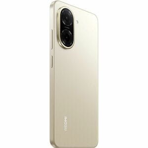 Smartphone Redmi A5 128 GB - 4G - 17,5 cm (6,9") LCD 1640 x 720 - Octa-core (Cortex A75Dual core (2 Core ) 1,80 GHz + Cort