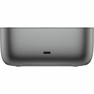 Docking station HP Ultra G6 Thunderbolt 4 per Monitor, Desktop PC, Computer portatile - Compatibilita carica - 330 W - Des