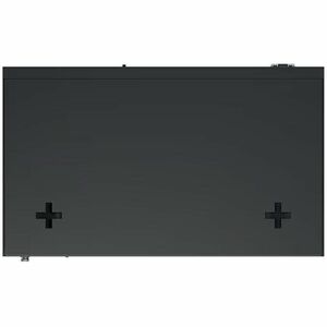 SWITCH POE UPLINK 100 WATT DI ALIMENTAZIONE POE 4 PORTE GIGABI