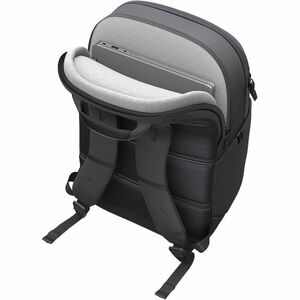 Dell Pro 13-14 Plus EcoLoop Backpack # CP5426G - 3yr Ltd Warranty - SnP