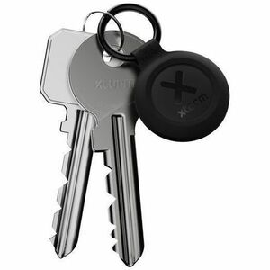 Xtorm - Traceur d'Objets - Bluetooth iOS & Android