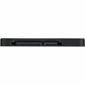 Unità stato solido Verbatim Vi550 Vi550 S3 - 2,5" Interno - 1 TB - SATA (SATA/600) - 360 TB TBW - 550 MB/s Velocità massim