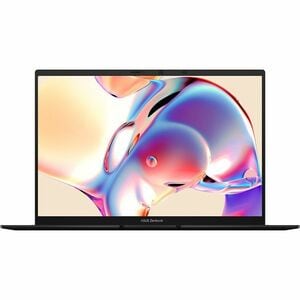 Asus ZenBook 14 UM3406 UM3406KA-QD317X Copilot+ PC AMD Ryzen AI 5 340 - 512GB SSD 16GB - 2880 x 1800 - Noir jade - W11P