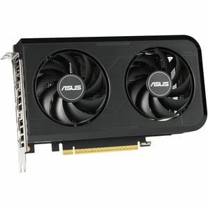 DUAL-RTX5050-O8G