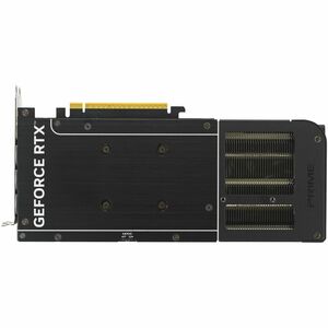 PRIME-RTX5050-O8G