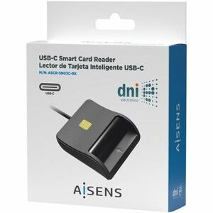 CARD READER SD MICROSD MMC RS-MMC MMC MICRO USB-A GREY