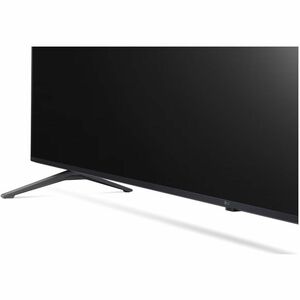 TV LCD inteligente LG 50UT801C0SB 127cm - 4K UHDTV - Hig Dynamic Range (Alto rango dinámico, HDR) - HDR10, HLG - 3840 x 21