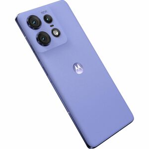 Motorola Mobility Edge 50 Pro 512 GB Smartphone - 17 cm (6,7 Zoll) P-OLED Super HD 2712 x 1220 - Kryo2,63 GHz - 12 GB RAM 