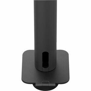 Moniteur LED BenQ RD320UA 32" Classe 4K UHD - 16:9 - 80 cm (31,5") Viewable - Technologie IPS - LED Rétroéclairage - Résol