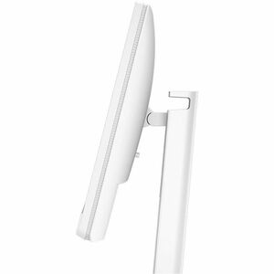 BENQ 27 4K WHITE MONITOR IPS 3840X2160 5WX2 HDR400