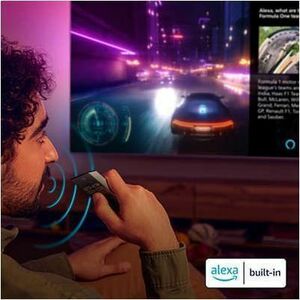 Philips 55PUS9010/12. Dimensioni diagonale schermo: 139,7 cm (55"), Risoluzione del display: 3840 x 2160 Pixel, Tipologia