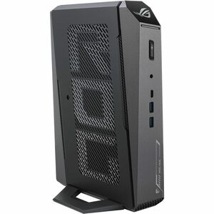 Computer desktop per gaming Asus ROG NUC RNUC15JNK9X489A2 - Intel Core Ultra 9 275HX - 32 GB - 1 TB PCI Express NVMe 4.0 S