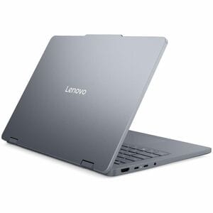 Lenovo 13w Gen 3 83M90000GE 33,8 cm (13,3 Zoll) Touchscreen Umrüstbar 2 in 1 Notebook - WUXGA - 60 Hz - Intel Core 5 1. Ge