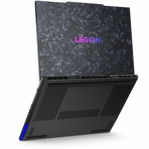 Lenovo Legion 9 18IAX10 83EY0036SP 45.7 cm (18") Gaming Notebook - WQUXGA - Intel Core Ultra 9 2nd Gen 275HX - 192 GB - 4 